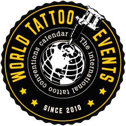 world-tattoo-events-round-logo-mobile-250x250