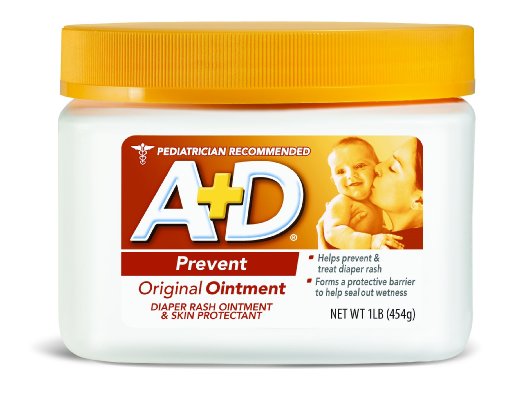 Is This Ointment The Key To Poison Ivy Free Skin? Find Out! - tdu378y